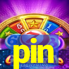 pin-up bet mobile